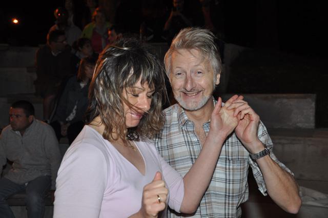 min 2014 06 14 alfortville 088